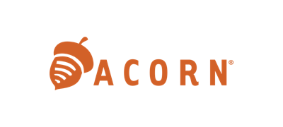 Acorn